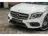 Mercedes-Benz GLA 220 4MATIC AMG Line Pano / Camera / Keyless 2017 Benzine 6