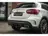Mercedes-Benz GLA 220 4MATIC AMG Line Pano / Camera / Keyless 2017 Benzine 7