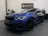 BMW 3 Serie Touring 330e High Executive|Pano|M-Sport|Laser|H 2021 Hybride Benzine