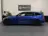 BMW 3 Serie Touring 330e High Executive|Pano|M-Sport|Laser|H 2021 Hybride Benzine 12