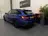BMW 3 Serie Touring 330e High Executive|Pano|M-Sport|Laser|H 2021 Hybride Benzine 14