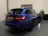BMW 3 Serie Touring 330e High Executive|Pano|M-Sport|Laser|H 2021 Hybride Benzine 24