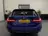 BMW 3 Serie Touring 330e High Executive|Pano|M-Sport|Laser|H 2021 Hybride Benzine 25