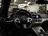 BMW 3 Serie Touring 330e High Executive|Pano|M-Sport|Laser|H 2021 Hybride Benzine 34