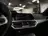 BMW 3 Serie Touring 330e High Executive|Pano|M-Sport|Laser|H 2021 Hybride Benzine 38