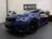 BMW 3 Serie Touring 330e High Executive|Pano|M-Sport|Laser|H 2021 Hybride Benzine 4