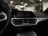 BMW 3 Serie Touring 330e High Executive|Pano|M-Sport|Laser|H 2021 Hybride Benzine 41