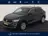 Volkswagen T-Roc 1.5 TSI Automaat Sport | Camera | 17" velgen | LED 2020 Benzine