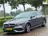 Mercedes-Benz CLA Shooting Brake 180 Business solution AMG styling, 2019 Benzine