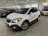 Opel Mokka 1.4 T Cosmo / AUTOMAAT / STOELVERWARMING / NAP / N 2015 Benzine