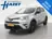 Toyota RAV4 2.5 HYBRID AUT. BLACK EDITION + SCHUIFDAK | LEDER 2018 Hybride Benzine