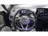 Volkswagen ID.3 First 58 kWh | Navigatie | App Connect | Lichtmeta 2020 Elektrisch 18