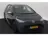Volkswagen ID.3 First 58 kWh | Navigatie | App Connect | Lichtmeta 2020 Elektrisch 2