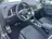 SEAT Ateca 1.5 TSi DSG FR Business Intense 2022 Benzine 11