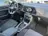 SEAT Ateca 1.5 TSi DSG FR Business Intense 2022 Benzine 13
