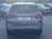 SEAT Ateca 1.5 TSi DSG FR Business Intense 2022 Benzine 4