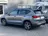 SEAT Ateca 1.5 TSi DSG FR Business Intense 2022 Benzine 7