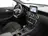 Mercedes-Benz A-Klasse 180 AMG SPORT PRESTIGE + PANORAMA | CARPLAY 2015 Benzine 29