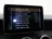 Mercedes-Benz A-Klasse 180 AMG SPORT PRESTIGE + PANORAMA | CARPLAY 2015 Benzine 38
