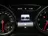 Mercedes-Benz A-Klasse 180 AMG SPORT PRESTIGE + PANORAMA | CARPLAY 2015 Benzine 49