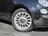 Fiat 500 0.9 TwinAir Turbo Easy|Airco|NAP|1e eigenaar|APK 2015 Benzine
