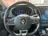 Renault Mégane Estate 1.2 TCe Bose / Camera / Leder / Bose / Navi / PDC 2017 Benzine 20