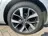 Renault Mégane Estate 1.2 TCe Bose / Camera / Leder / Bose / Navi / PDC 2017 Benzine 27