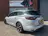 Renault Mégane Estate 1.2 TCe Bose / Camera / Leder / Bose / Navi / PDC 2017 Benzine 30