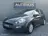 Fiat Punto Evo • 1.2 4 cilinder | Nieuwe APK | 2013 Benzine