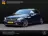 Mercedes-Benz C-Klasse C 180 AMG line 2020 Benzine