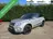 Suzuki Vitara 1.4 Boosterjet Select 2019 Benzine