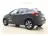 Citroën C3 1.2 PureTech Feel Edition 2023 Benzine 12