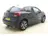 Citroën C3 1.2 PureTech Feel Edition 2023 Benzine 2
