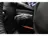 Citroën C3 1.2 PureTech Feel Edition 2023 Benzine 21