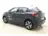 Citroën C3 1.2 PureTech Feel Edition 2023 Benzine 4