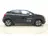 Citroën C3 1.2 PureTech Feel Edition 2023 Benzine 9