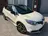Renault Captur 0.9 TCe Xmod / Leder / Camera / Navi / PDC / NAP 2016 Benzine 21
