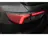 Ford Kuga 2.5 PHEV ST-Line 2021 Hybride Benzine