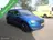 Škoda Karoq 1.5 TSI ACT Sportline Pano/ACC/Virtual/Newmodel 2021 Benzine 3