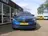 Škoda Karoq 1.5 TSI ACT Sportline Pano/ACC/Virtual/Newmodel 2021 Benzine 4