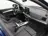 Audi Q5 Sportback 55 TFSI eHybrid 367pk S edition Competit 2024 Hybride Benzine 13