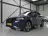 Audi Q5 Sportback 55 TFSI eHybrid 367pk S edition Competit 2024 Hybride Benzine 3