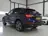 Audi Q5 Sportback 55 TFSI eHybrid 367pk S edition Competit 2024 Hybride Benzine 4