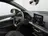 Audi Q5 Sportback 55 TFSI eHybrid 367pk S edition Competit 2024 Hybride Benzine 41