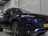 Audi Q5 Sportback 55 TFSI eHybrid 367pk S edition Competit 2024 Hybride Benzine 9