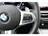 BMW 3 Serie Touring 318i M-pakket / Pano / HUD / El. trekh 2024 Benzine 21
