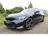 BMW 3 Serie Touring 318i M-pakket / Pano / HUD / El. trekh 2024 Benzine 35
