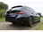 BMW 3 Serie Touring 318i M-pakket / Pano / HUD / El. trekh 2024 Benzine 38