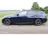 BMW 3 Serie Touring 318i M-pakket / Pano / HUD / El. trekh 2024 Benzine 44