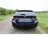 BMW 3 Serie Touring 318i M-pakket / Pano / HUD / El. trekh 2024 Benzine 45